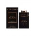 بولغاري ماء عطر مان إن بلاك EDP 100مل