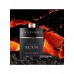 بولغاري ماء عطر مان إن بلاك EDP 100مل