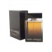 دولتشي آند غابانا عطر ذا ون EDP 150مل