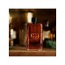 غوتشي عطر جيلتي أبسولوت 90مل